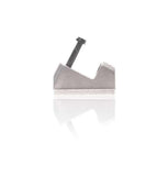 Sabre Trucks Cast 28 Baseplate (single baseplate)