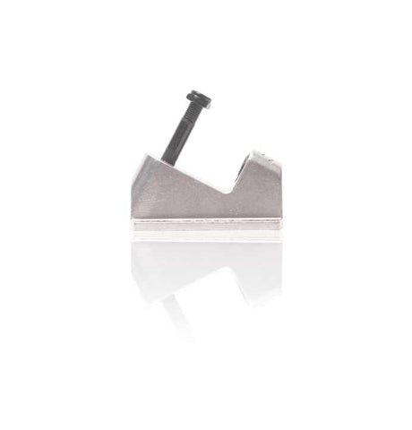 Sabre Trucks Cast 28 Baseplate (single baseplate)