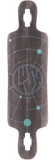 Freebyrd Lo-Pro