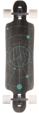 Freebyrd Lo-Pro