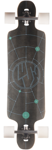 Freebyrd Lo-Pro