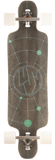 Freebyrd Split Angle