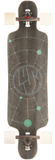 Freebyrd Split Angle
