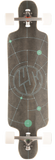 Freebyrd Split Angle