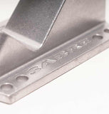 Sabre Trucks Cast 48 Baseplate (single baseplate)