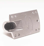 Sabre Trucks Cast 48 Baseplate (single baseplate)