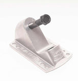 Sabre Trucks Cast 48 Baseplate (single baseplate)