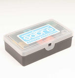 Sabre Trucks Longboard Bushings Box