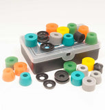 Sabre Trucks Longboard Bushings Box
