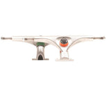 Sabre Trucks Standard 48/28 Split Set