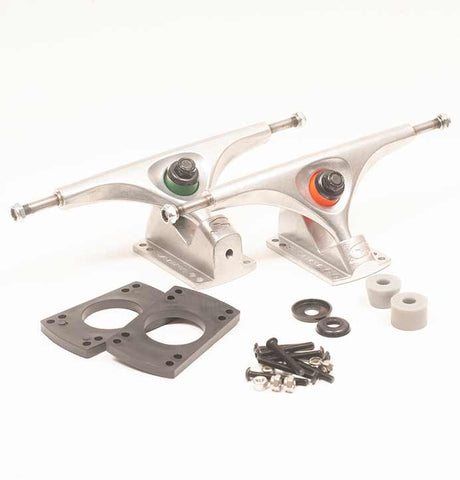 Sabre Trucks Standard 48/28 Split Set