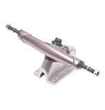 Sabre Trucks Forged Precision Mk3 28