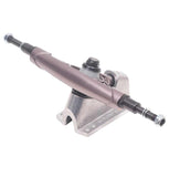 Sabre Trucks Forged Precision Mk3 28