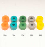 Sabre Trucks Barrel Bushing Kit