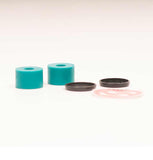 Sabre Trucks Barrel Bushing Kit
