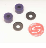Sabre Trucks Barrel Bushing Kit