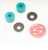 Sabre Trucks Barrel Bushing Kit