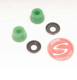 Sabre Trucks Cone/Cone Bushing Kit
