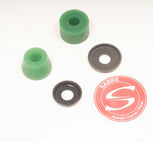 Sabre Trucks Cone/Barrel Bushing Kit