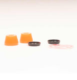 Sabre Trucks Cone/Cone Bushing Kit