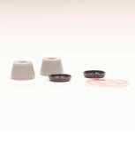 Sabre Trucks Cone/Cone Bushing Kit