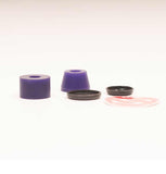 Sabre Trucks Cone/Barrel Bushing Kit