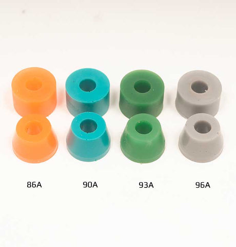 Sabre Trucks Cone/Barrel Bushing Kit