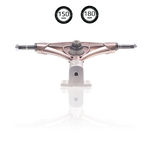 Sabre Trucks Forged Precision Mk3 28