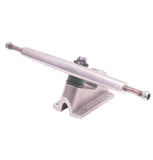 Sabre Trucks Standard 28 Truck 180mm (single truck)