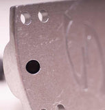 Sabre Trucks Standard 28 Truck 180mm (single truck)