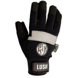 Lush Longboards Freeride Glove