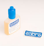 FREE Sabre Bearing Lube