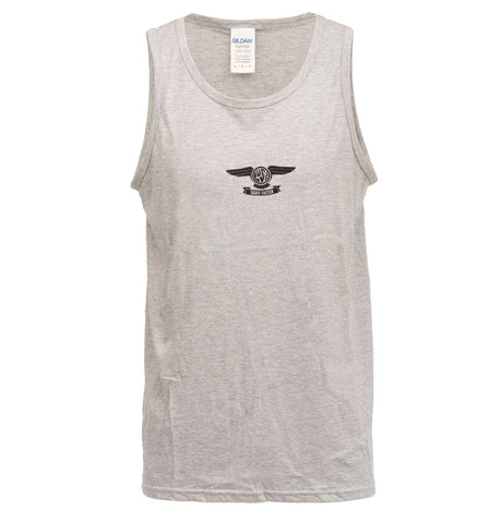 Lush Skate Faster Vest