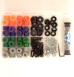 Sabre Trucks Mega Box
